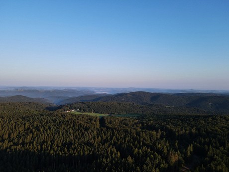 Hohe Acht